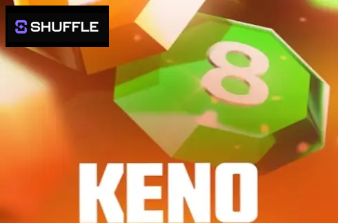 Keno